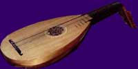 Lute